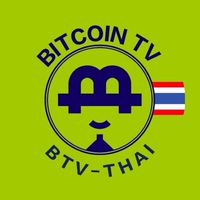 BTV Thailand