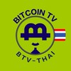 BTV Thailand