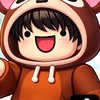 るきサブ　ブレインロットの交換