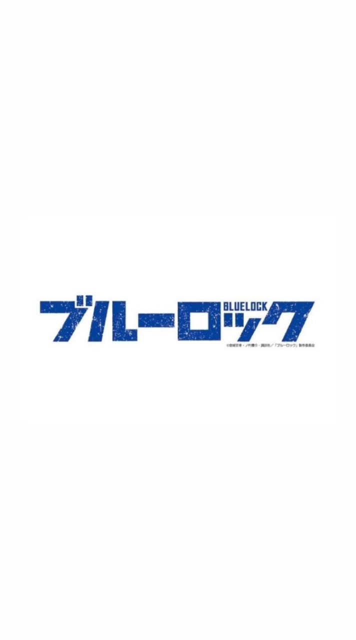 blue look โรล/เรท
