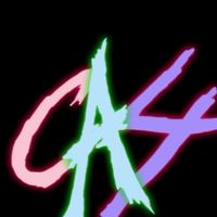 競爭者CA4 小刀團