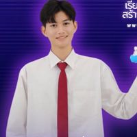 แผนกวิชาโลจิสติกส์และซัพพลายเชน ปีการศึกษา 2569