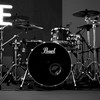 AWESOME DRUM CLASS