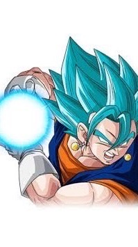 ドラゴンボールザブレイカーズ同窓会　愚痴話の会