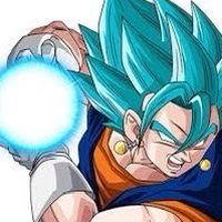 ドラゴンボールザブレイカーズ同窓会　愚痴話の会
