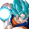 ドラゴンボールザブレイカーズ同窓会　愚痴話の会