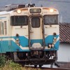 「TDH」全国の鉄道ファン集合
