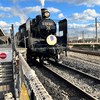 Nゲージ・鉄道好き集まれ〜