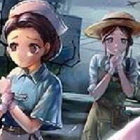 identity v