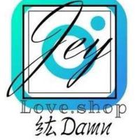 紘Damn粉絲團