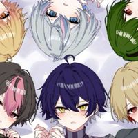 シクフォニなりきりｯ