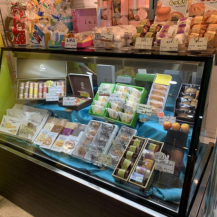 京阪 百貨店 枚方