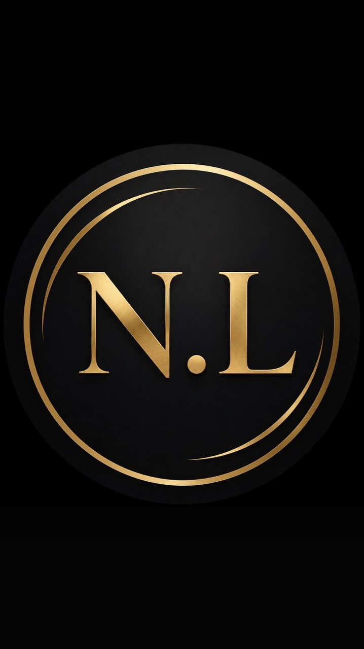 玖羅/N.L官方乘客區