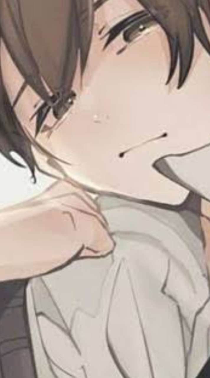 男子限定！のオプチャだよー