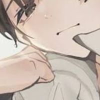 男子限定！のオプチャだよー