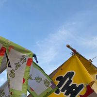 大阪堺市テキ屋バイト募集