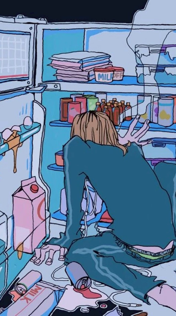 【  ⩇⩇:⩇⩇  】  ╏    折薔薇