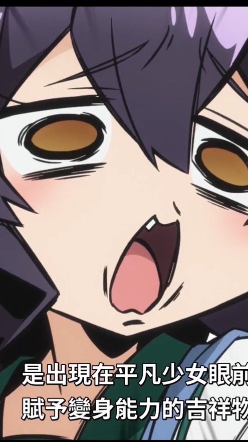 Cos的交友群(´ཀ`」 ∠)