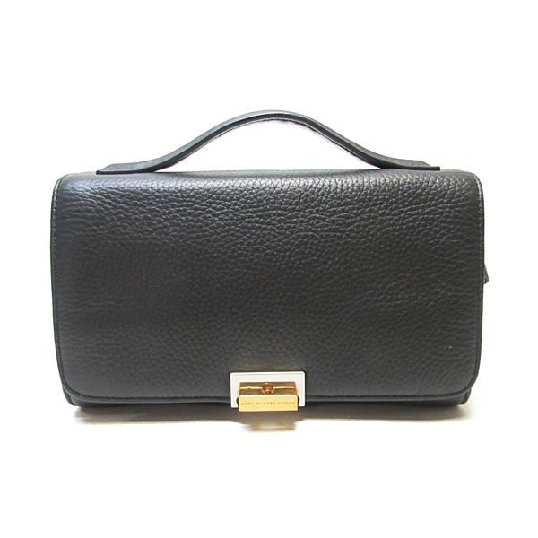 九成新 整體狀況良好 內裏乾淨