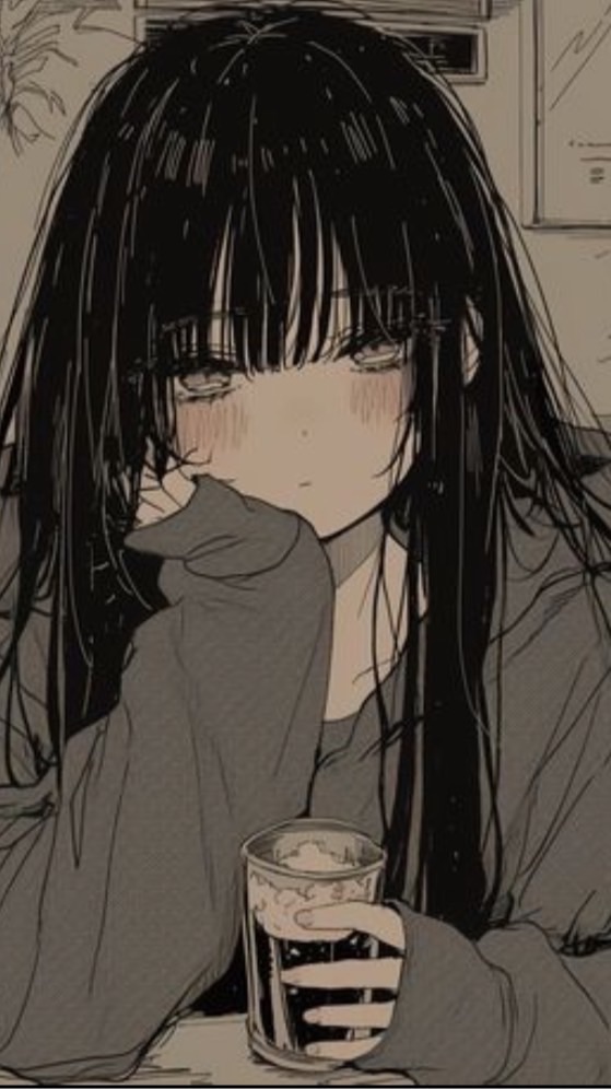 歌オプ+雑談オプいっぱい入ってね‼️