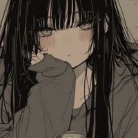 歌オプ+雑談オプいっぱい入ってね‼️