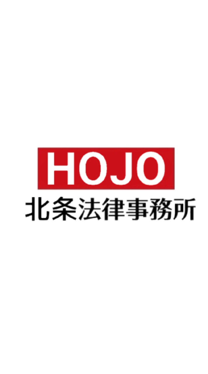 Hojoすもふぃーのワクワクドキドキオープンチャット OpenChat