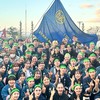 134醸造科学科統一本部🍶新入生用