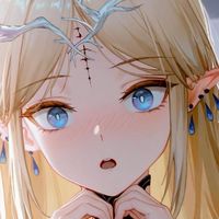 奈米米粉絲群