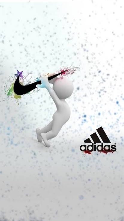 🛍รับหิ้วสินค้าจาก Shop Adidas&Nike🛍