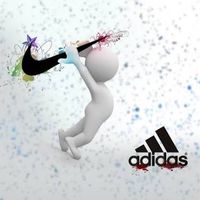 🛍รับหิ้วสินค้าจาก Shop Adidas&Nike🛍