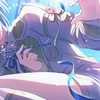 プロセカ也宣伝場
