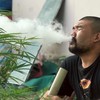 ขายหัวเราะ ดอกไม้งาม เพชรประชาฟาร์ม 420 V.5