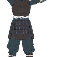日本歷史同好討論區（戰國 江戶 幕末）