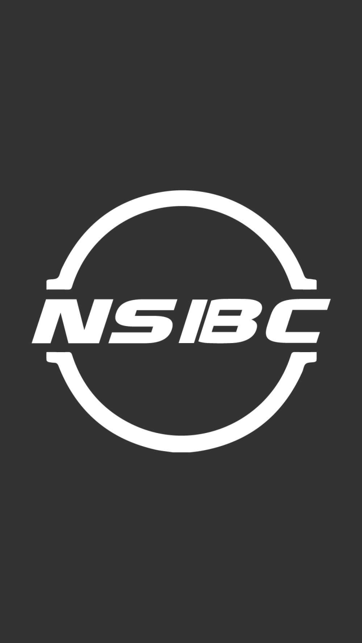 NSBC