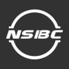 NSBC