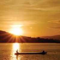 จอยทัวร์ เชียงของ เวียงแก่น เชียงแสน เทิง เชียงคำ
