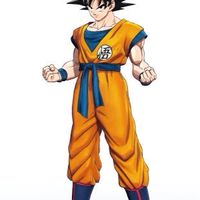 【関東版】ドラゴンボールスーパーカードゲーム フュージョンワールド 覚醒の鼓動 販売情報交換
