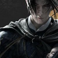 『風燕伝：Where Winds Meet』