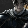 『風燕伝：Where Winds Meet』
