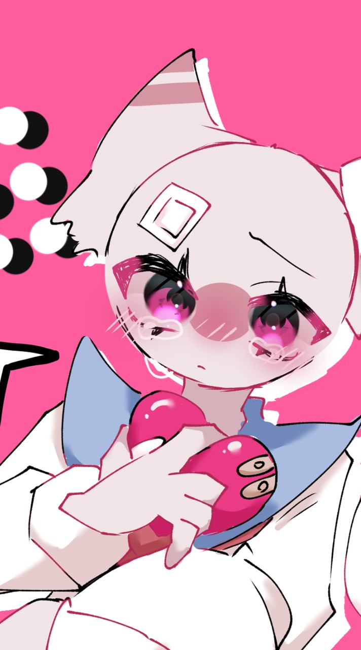 ぶらっくべりぃ カンヒュオプ