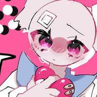 カンヒュ民募集中〜♡♡イラスト、雑談などやりましょー‼️✨🫶
