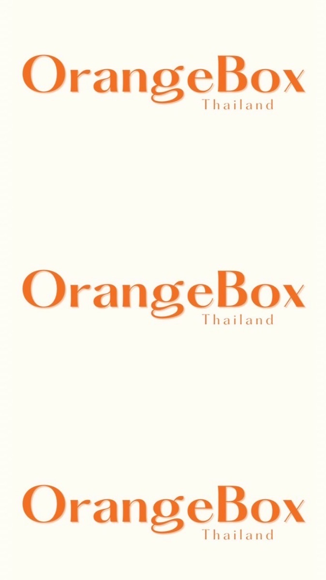 ORANGEBOX_th🧡
