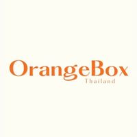 ORANGEBOX_th🧡