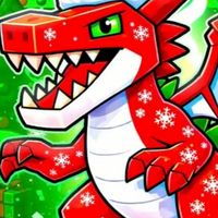 フォートナイト ブレインロット交換