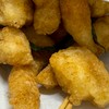 臺大幹飯群