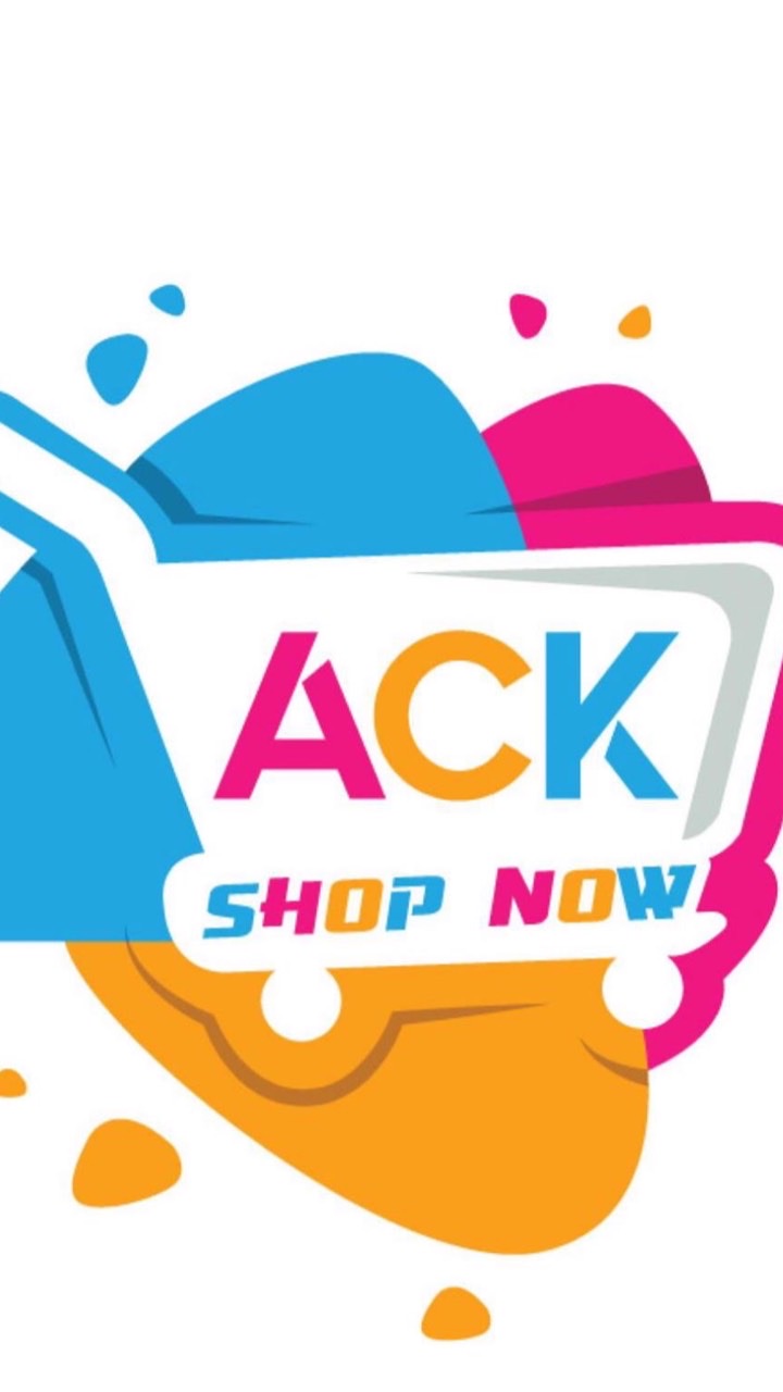 สินค้านำเข้าราคาขายส่ง
