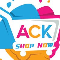 สินค้านำเข้าราคาขายส่ง