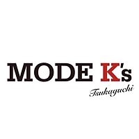 MODE K's 塚口店