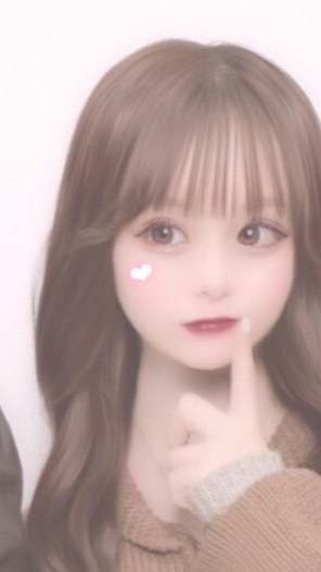 め る ぷ ち 推 し   ‎♔.ﾟ