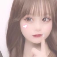 め る ぷ ち 推 し   ‎♔.ﾟ